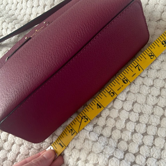 KATE SPADE Shoulder Bag - Picture 6 of 6